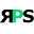 Respect Public Schools's avatar