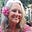 Maybe I'm Amazed - Kate Evans's avatar