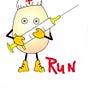 Kathy McCullough's avatar