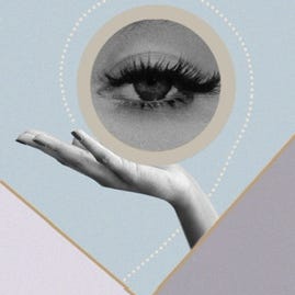 On Art and its Histories