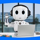 Meet ‘Ari’, the AI Talent Agent Helping 300 Actors