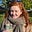 Helen Hillman's avatar