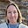 Rowena Davies's avatar