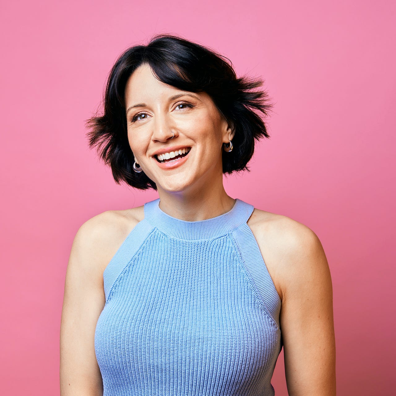 Aoife Dunne’s Substack