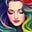 Ilovetosparkle's avatar