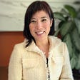 Dr. Mikiko Murakami's avatar