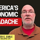 Your wallet vs. the Fed: why relief isn’t coming