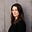 Kate Chrisman's avatar