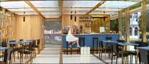 rochefortcafe