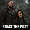 Roast the Post Podcast