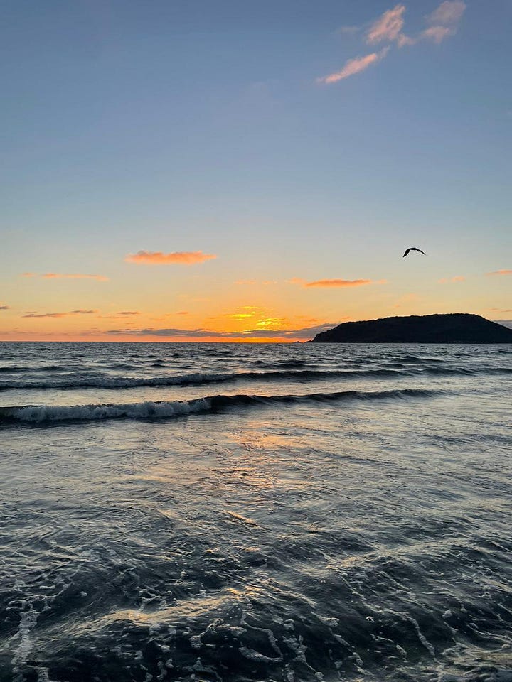 Mazatlán, Sinaloa, México