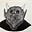 Avatar von FrankErlangen