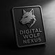 Digital Wolf Nexus AI ™
