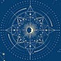Astrology Gals's avatar