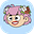 Maeve Blythe's avatar