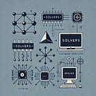 đ #47 Why software is the true driver behind faster solvers