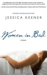 WomeninBedRGB-330 WomeninBedRGB-330
