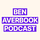 Ben Averbook Podcast