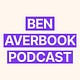 Ben Averbook Podcast