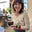 Carmel Breathnach's avatar