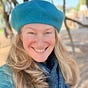Tahnee Woolf's avatar