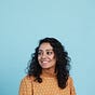 Soundarya Chandar's avatar