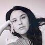 Océane Rivière's avatar
