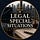 Legal Special Situations
