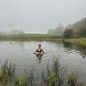 The Science of Self Mastery for High Performers