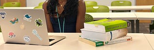 the steminist diaries