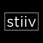 stiiv's avatar
