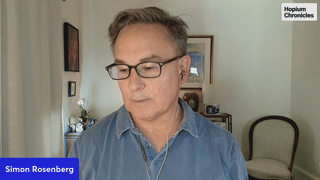 Chair Kathleen Clyde (4_21) (Edited).mp4