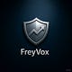 FreyVox