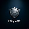 FreyVox