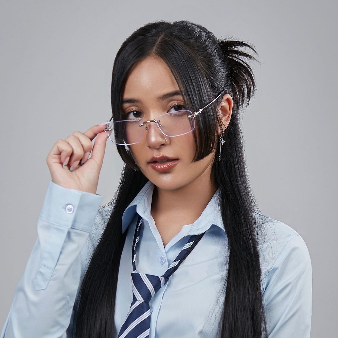 Rachel in Review