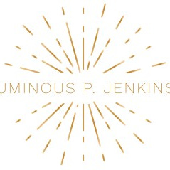 Substack profile picture for @luminous