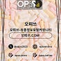 용인출장마사지 오피.CLUB 용인출장샵's avatar