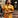 User's avatar