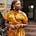 Nihinlolamiwa's avatar