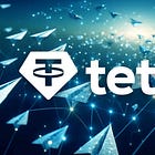 I Still Don't Trust Tether