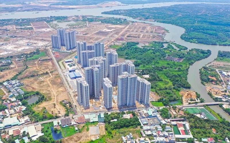 Ảnh minh họa Ảnh minh họa