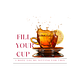 Fill Your Cup
