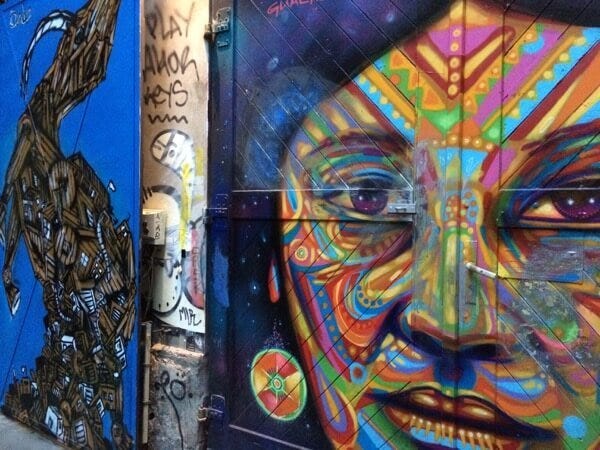 Berlin Aug 2015 Arabian Notes 15