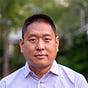 Andrew Chang's avatar