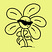 Sable Yong's avatar
