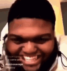 You Got Me GIFs | Tenor