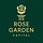 Rose Garden Capital