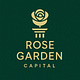 Rose Garden Capital