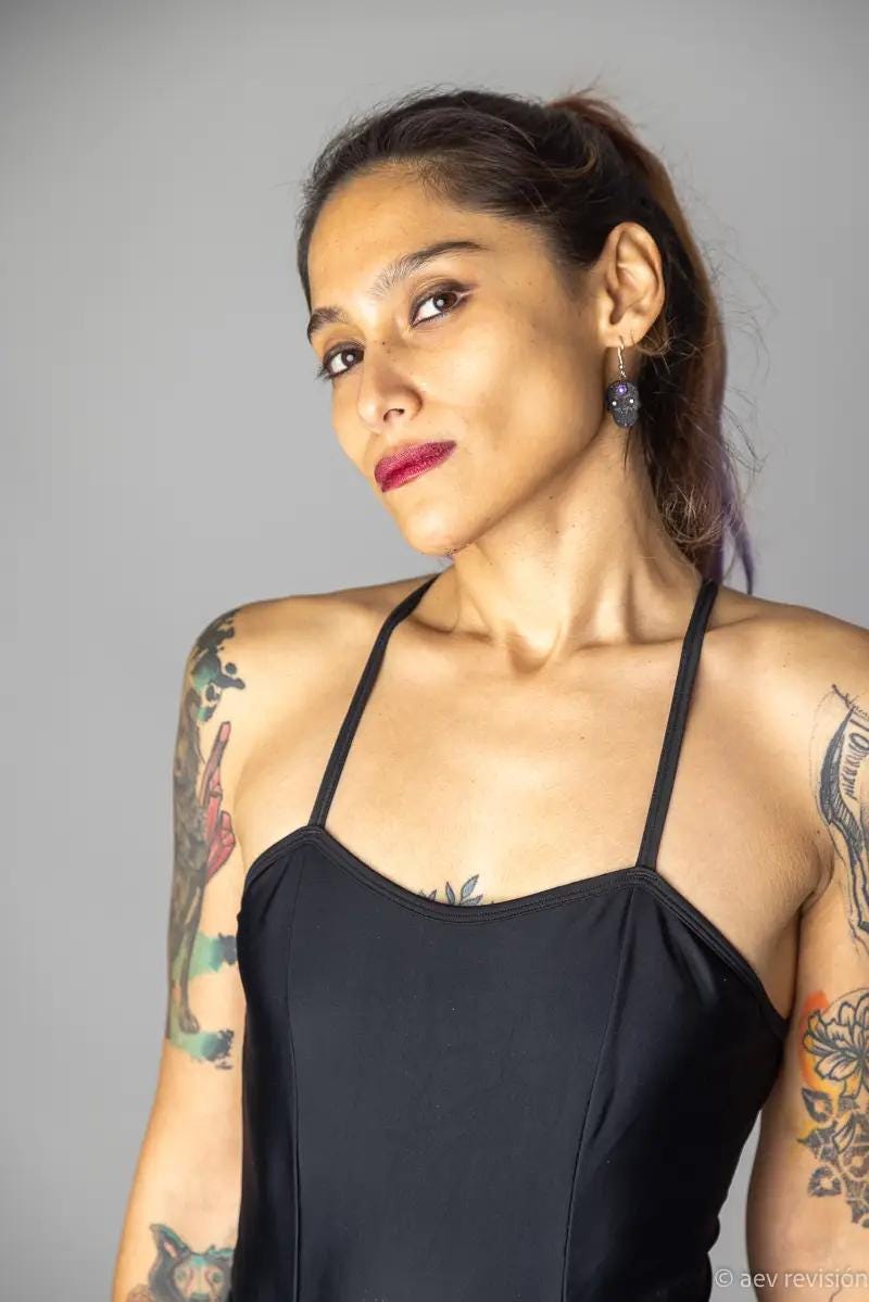 El Substack de SemioticB