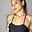 Avatar de SemioticB